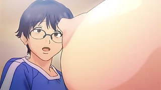 878 step sister porn videos